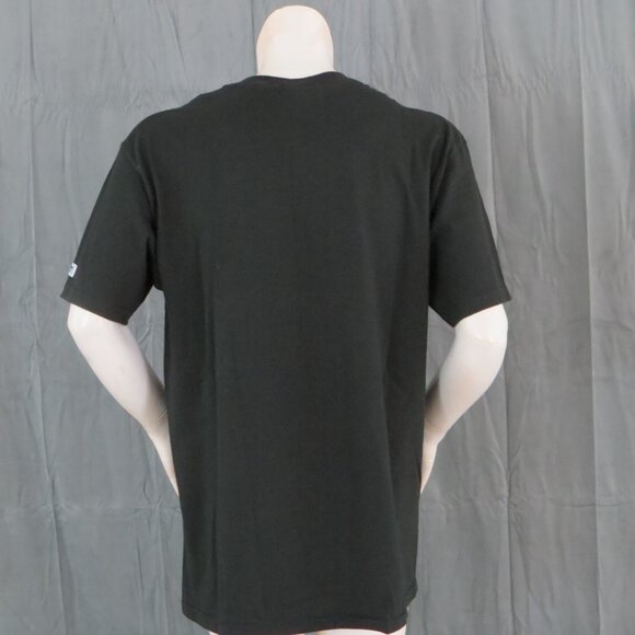 Chicago White Sox Shirt (VTG) - Big Stitched Graphic Lee Sports-Mens Large (NWT) - Picture 6 of 11